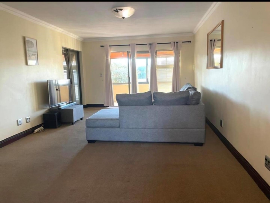 To Let 2 Bedroom Property for Rent in Diaz Beach Western Cape